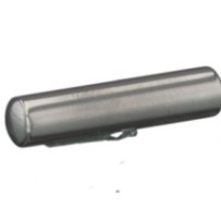 CLAAS 6005019073 WKŁADKA IGŁOWA ZAWORU do ciągnika