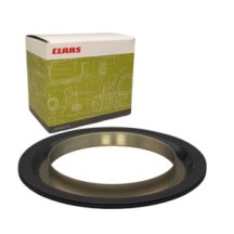 CLAAS 0011468880 PIERŚCIEŃ USZCZELNIAJĄCY