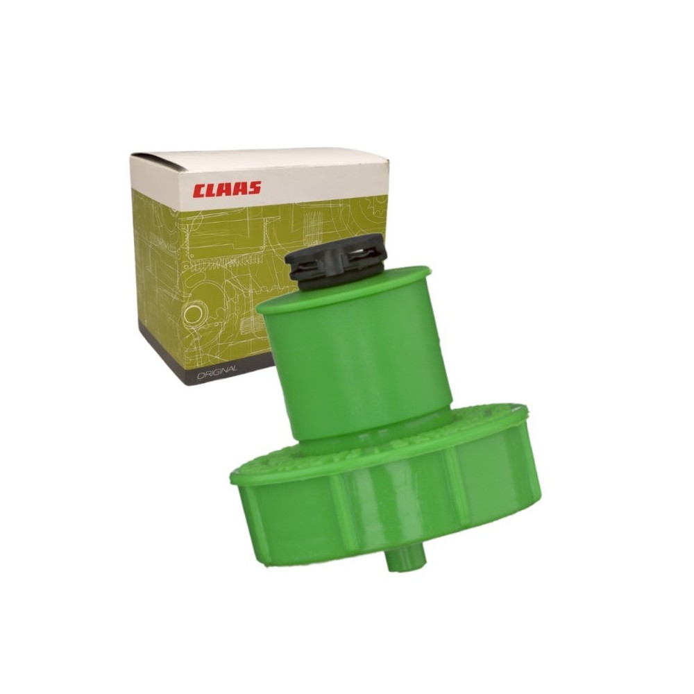 CLAAS 0011079040 KOREK CLAAS 0011079040 KOREK