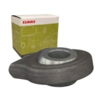 CLAAS 6005030788 Ucho ramienia podnośnika tylnego