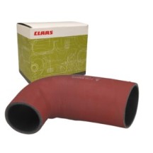 CLAAS 0010988080 ZŁĄCZKA do ciągnika Arion