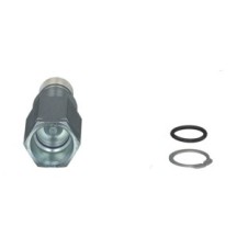CLAAS 0011320450 Gniazdo hydrauliczne