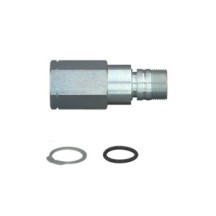 CLAAS 0011320450 Gniazdo hydrauliczne