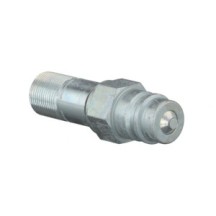 CLAAS 0011345660 Wtyczka hydrauliczna