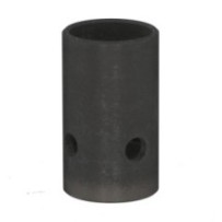 CLAAS 6005021507 WKŁADKA ZWORU do ciągnika