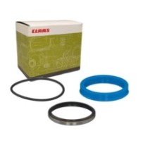 CLAAS 6005000378 ZESTAW PIERŚCIENI USZCZELNIAJĄCYCH