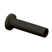 CLAAS 6005025446 WKŁADKA ZWORU do ciągnika