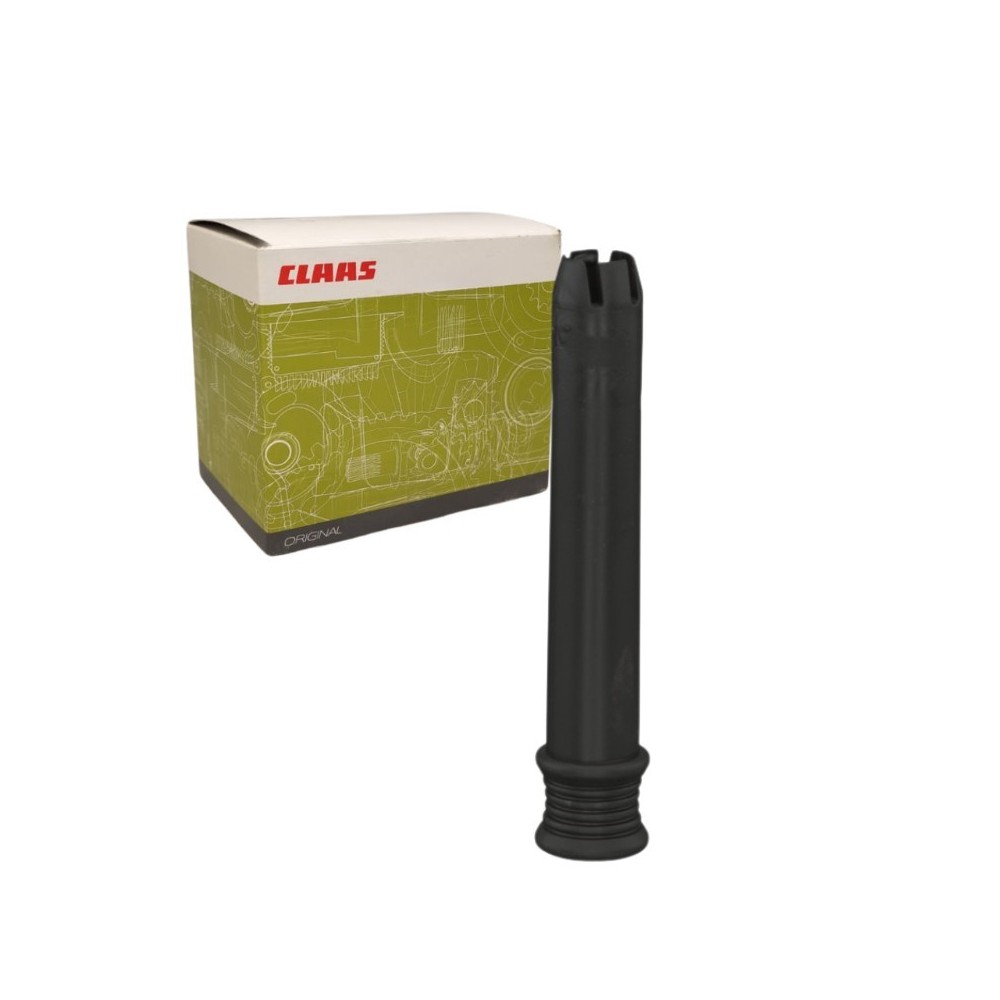 CLAAS 7700054130 RYGIEL Blokady