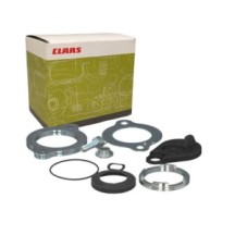 CLAAS 0011387940 RYGIEL Blokady