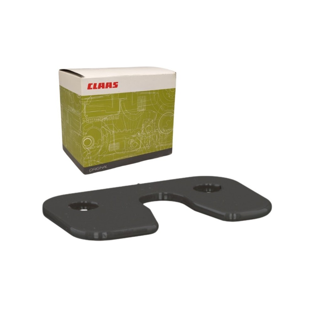 CLAAS 0026127390 RYGIEL Blokady CLAAS 0026127390 RYGIEL Blokady