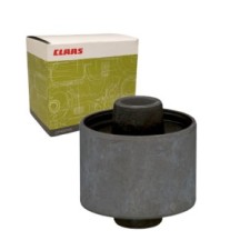 CLAAS 0021863641 Amortyzator gumowy