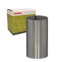 CLAAS 0011325020 PŁASZCZ Tuleja cylindra