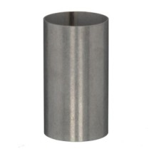 CLAAS 0011325020 PŁASZCZ Tuleja cylindra