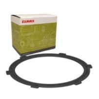 CLAAS 7700060851 PRZEKŁADKA TARCZKI KOSZA PÓŁBIEGU