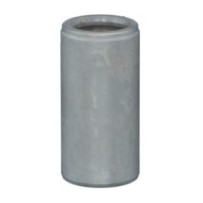 CLAAS 7700016670 WKŁADKA ZWORU do ciągnika