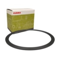 CLAAS 7700023942 PODKŁADKA Sprężyna talerzowa kosza