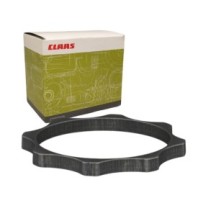 CLAAS 6000105469 Podkładka specjalna półosi napędowej