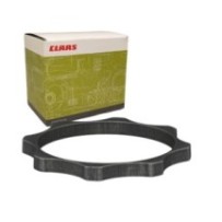 CLAAS 6000105469 Podkładka specjalna półosi napędowej