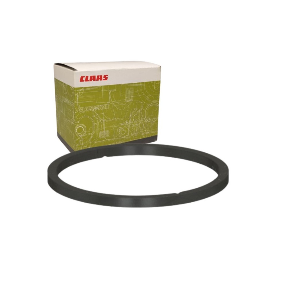 CLAAS 0011315560 PIERSCIEŃ Oring