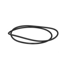 CLAAS 6005026795 PIERSCIEŃ Oring