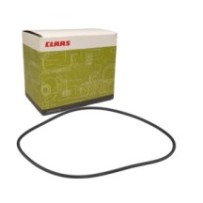 CLAAS 6005023777 PIERSCIEŃ Oring