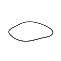 CLAAS 6005023777 PIERSCIEŃ Oring