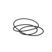 CLAAS 7700023268 PIERSCIEŃ Oring