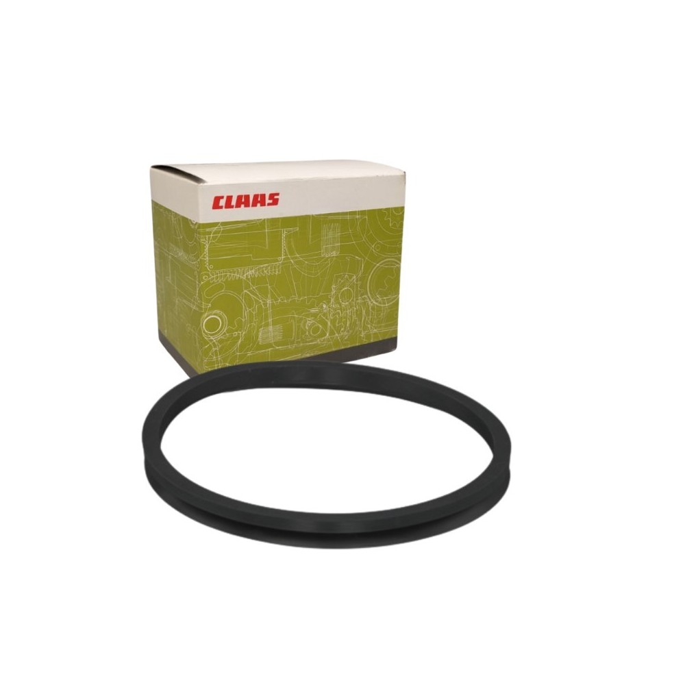 CLAAS 6000103316 PIERSCIEŃ Oring CLAAS 6000103316 PIERSCIEŃ Oring