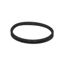 CLAAS 6000103316 PIERSCIEŃ Oring