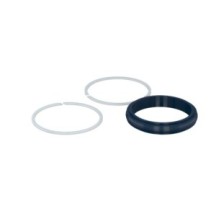 CLAAS 7700012291 PIERSCIEŃ Oring