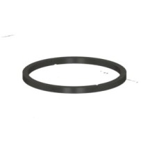 CLAAS 6005029423 PIERSCIEŃ Oring