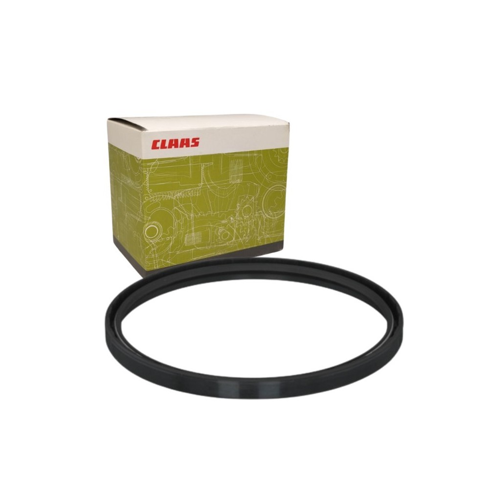 CLAAS 7700005569 PIERSCIEŃ Oring