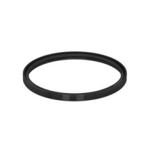 CLAAS 7700005569 PIERSCIEŃ Oring