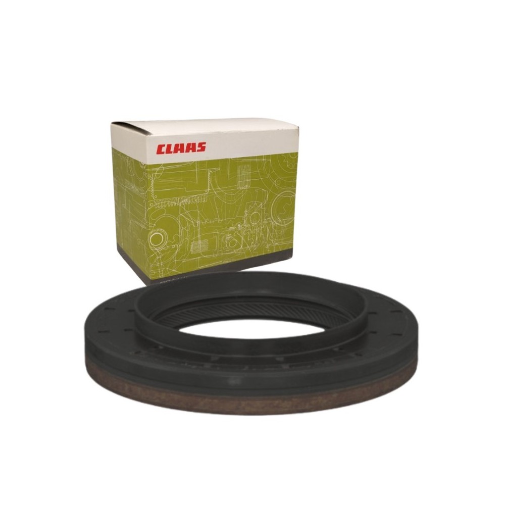 CLAAS 7700053169 PIERSCIEŃ Oring CLAAS 7700053169 PIERSCIEŃ Oring