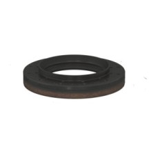 CLAAS 7700053169 PIERSCIEŃ Oring