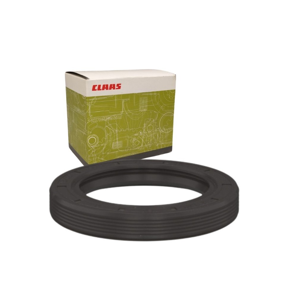 CLAAS 6005033256 PIERSCIEŃ Oring