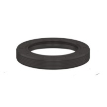 CLAAS 6005033256 PIERSCIEŃ Oring