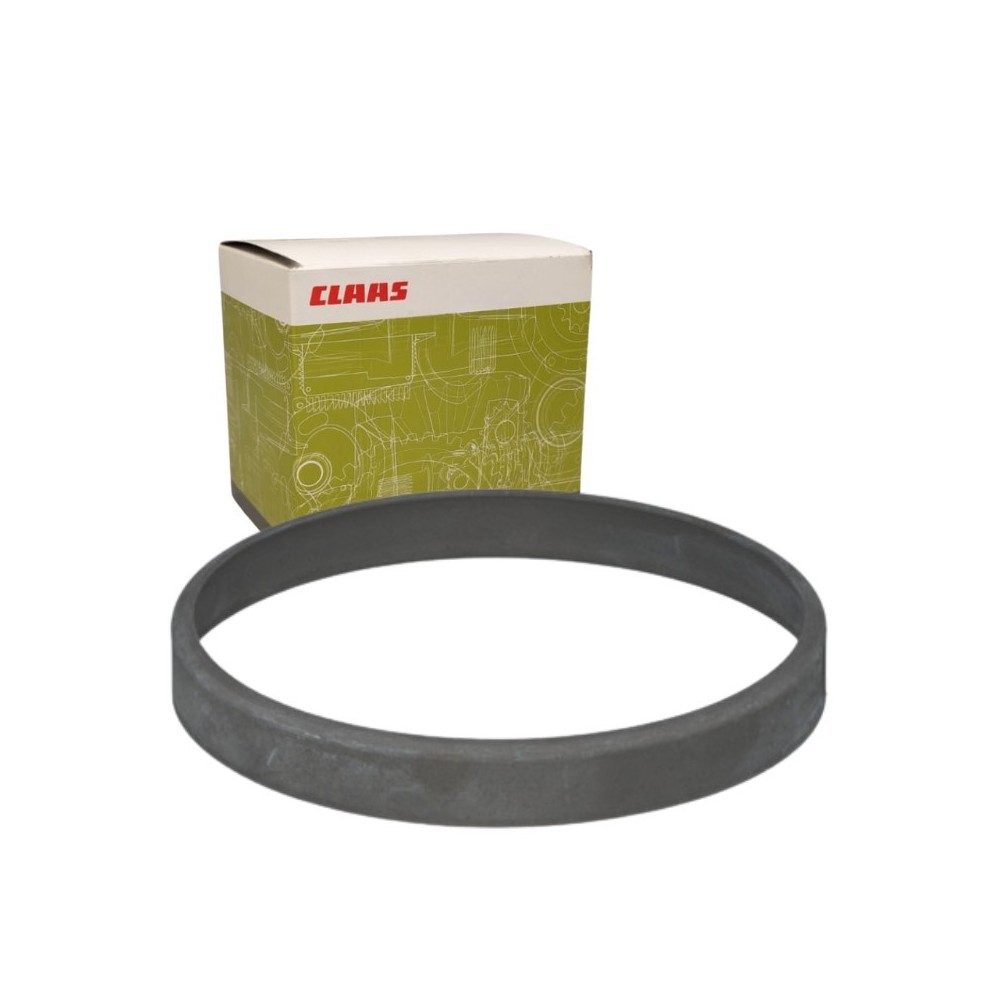 CLAAS 6005019440 PIERSCIEŃ Oring