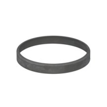 CLAAS 6005019440 PIERSCIEŃ Oring