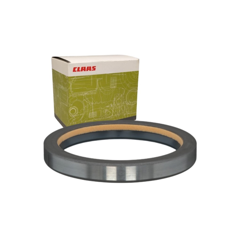 CLAAS 7700021091 PIERSCIEŃ Oring
