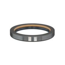 CLAAS 7700021091 PIERSCIEŃ Oring