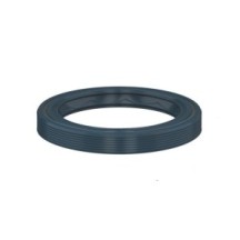 CLAAS 6005019186 PIERSCIEŃ Oring
