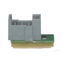 CLAAS 0010642841 Opornik elektryczny