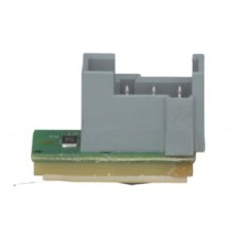 CLAAS 0010642841 Opornik elektryczny