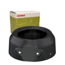 CLAAS 0021868792 KOŁPAK DO CIĄGNIKA Arion