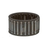 CLAAS 6000128038 WIENIEC IGIEŁ do ciągnika