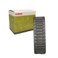 CLAAS 7700023691 KOSZYK IGIEŁ Łożysko igiełkowe