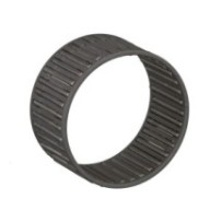 CLAAS 6005018716 WIENIEC IGIEŁ do ciągnika