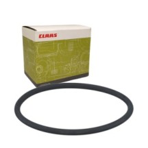 CLAAS 6005009024 PIERSCIEŃ Oring DO CIĄGNIKA