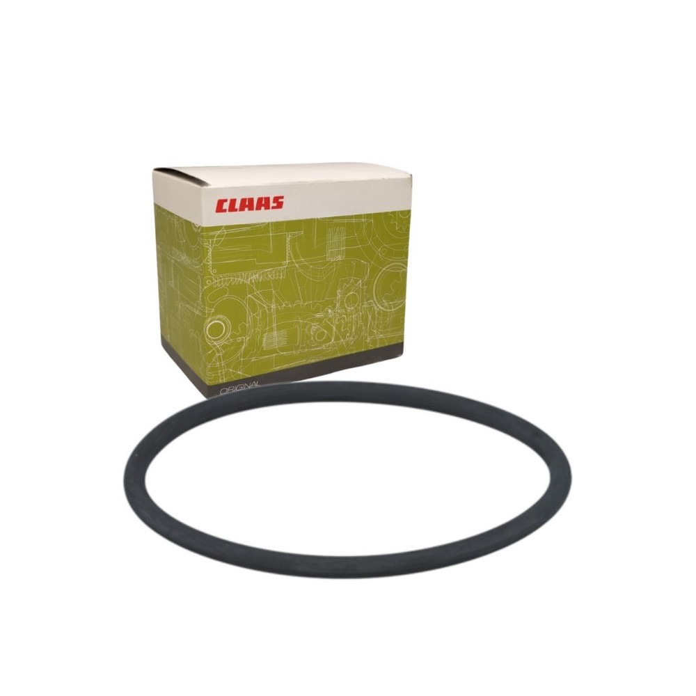 CLAAS 6005009024 PIERSCIEŃ Oring DO CIĄGNIKA CLAAS 6005009024 PIERSCIEŃ Oring DO CIĄGNIKA